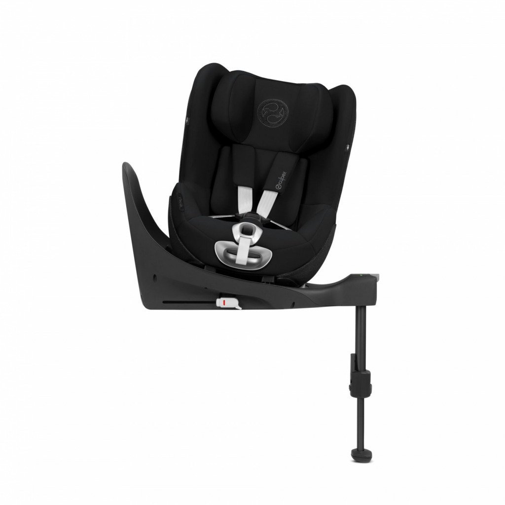 CYBEX Platinum Sirona Z i-Size 5